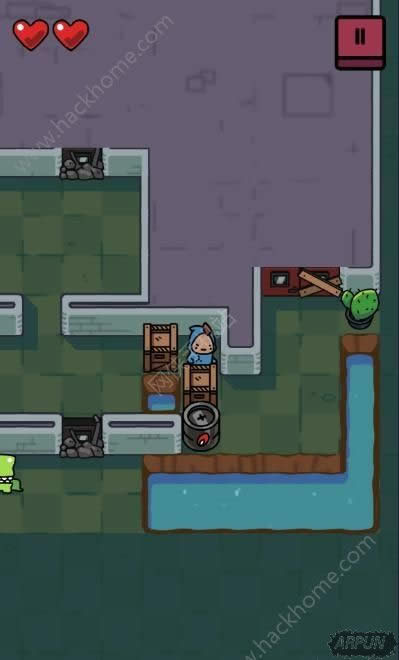 ��Fury Turn��ȫ�ؿ�ͨ�ع��Դ�ȫ