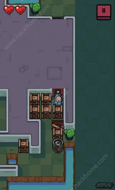 ��Fury Turn��ȫ�ؿ�ͨ�ع��Դ�ȫ