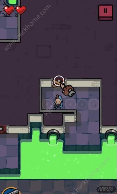 ��Fury Turn��ȫ�ؿ�ͨ�ع��Դ�ȫ