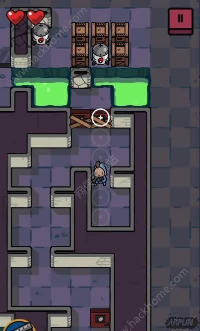 ��Fury Turn��ȫ�ؿ�ͨ�ع��Դ�ȫ