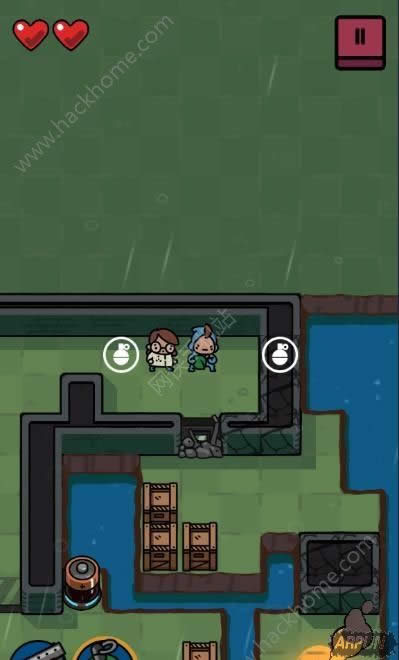 ��Fury Turn��ȫ�ؿ�ͨ�ع��Դ�ȫ