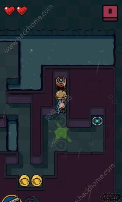 ��Fury Turn��ȫ�ؿ�ͨ�ع��Դ�ȫ