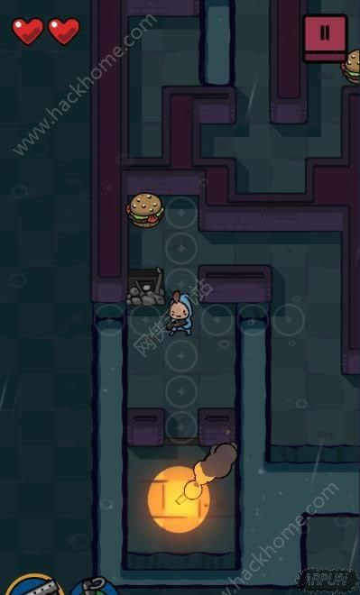 ��Fury Turn��ȫ�ؿ�ͨ�ع��Դ�ȫ