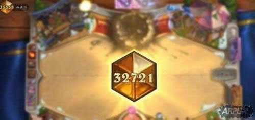 ��¯ʯ��˵�������˼·���ֹ���