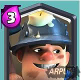 ����ս��Ұ���˹���鳿��ƴ��乥�� Ұ���˹������ô����