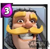 ����ս��Ұ���˹���鳿��ƴ��乥�� Ұ���˹������ô����