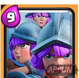 ����ս��Ұ���˹���鳿��ƴ��乥�� Ұ���˹������ô����