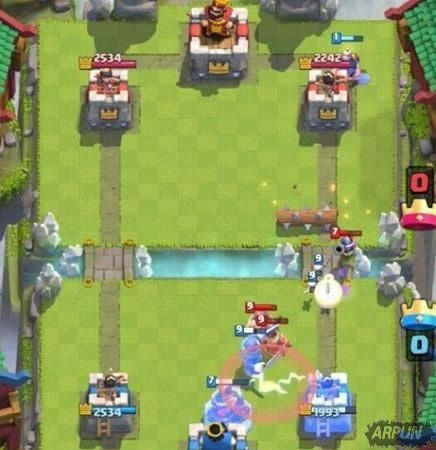 ����ս��Ұ���˹���鳿��ƴ��乥�� Ұ���˹������ô����