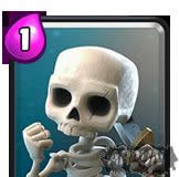 ����ս��Ұ���˹���鳿��ƴ��乥�� Ұ���˹������ô����