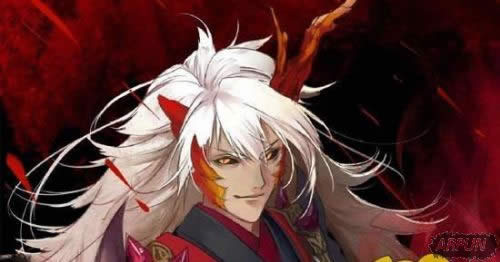 阴阳师5月SSR式神排行 最实用式神推荐