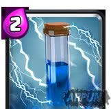 ����ս��Ұ���˹���鳿��ƴ��乥�� Ұ���˹������ô����