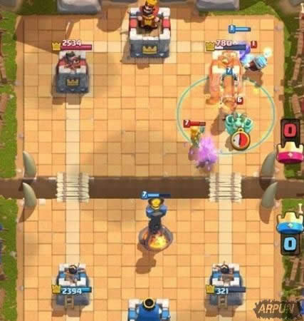 ����ս��Ұ���˹���鳿��ƴ��乥�� Ұ���˹������ô����