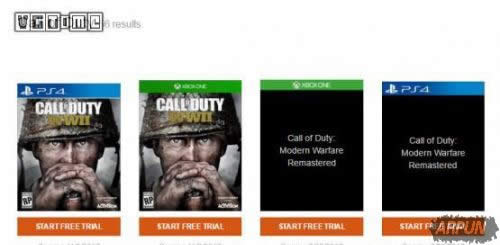 ��CF���Լ۱�֮����M4A1-A��������