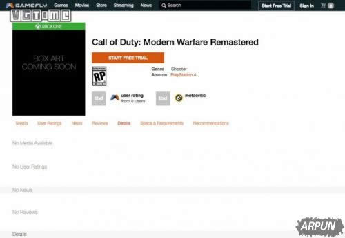 ��CF���Լ۱�֮����M4A1-A��������