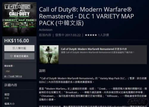 ��CF���Լ۱�֮����M4A1-A��������