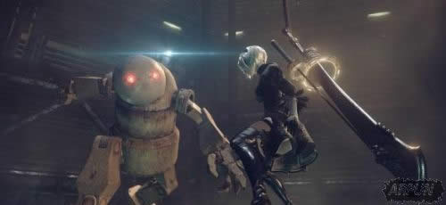 dnfʱ��ʯ������һ� NPC��β����ɭ���Զһ�ʲô