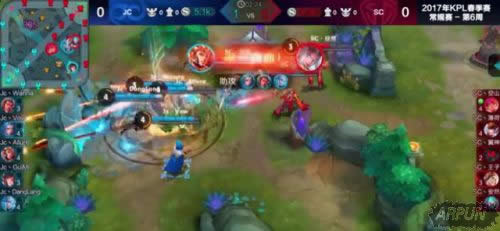 ���������е��Ԫ����λ�۶���֮ǹ��÷������