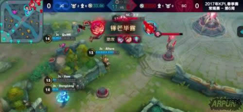 ���������е��Ԫ����λ�۶���֮ǹ��÷������