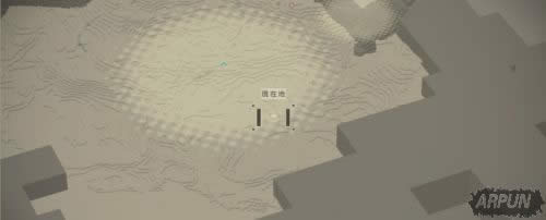 ���������е��Ԫ����λ�۶���֮ǹ��÷������