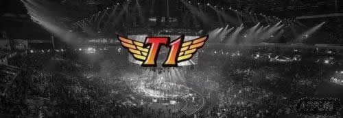 LOLս�ӹ�ֵ��EDG1500�� SKT��4��