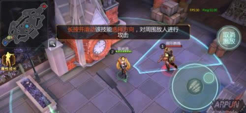 ��MOBA��FPS����һ����������Ѷ�����˿�����������