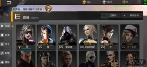 ����ʦ��ħ�°涷��ʵ�⣺�ٶȺ������ĸ���Ҫ