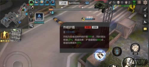 ��MOBA��FPS����һ����������Ѷ�����˿�����������