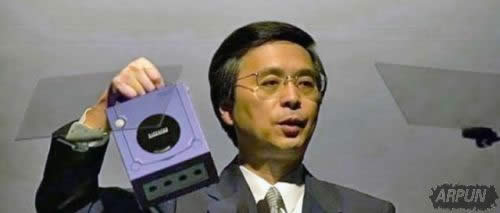 ����ʵ����֤������ δͨ��������֤���޷���ֵ