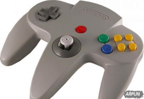 ����ʵ����֤������ δͨ��������֤���޷���ֵ