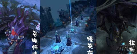 lol英雄联盟三倍金币来袭 金币获得量最大化介绍