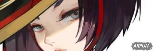 《阴阳师手游》20章妖怪分布一览