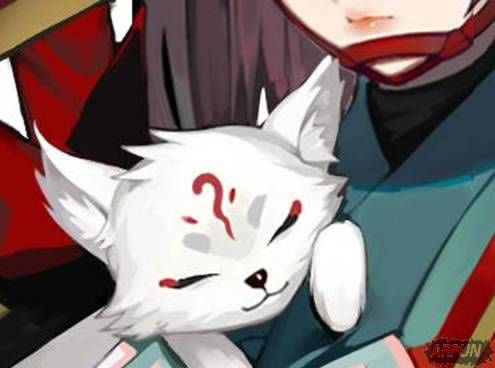 《阴阳师》姑获鸟颜值再升值 慈乌稚子新装获得方式