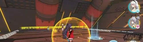 《崩坏3》战舰探险事件隐藏宝箱获取攻略