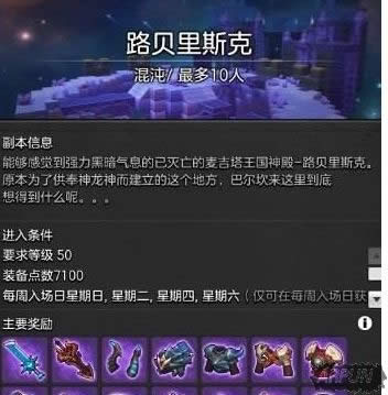 ����ʦ��һ�������һ�� ����ʦ��һ�����