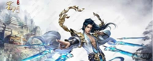 �ֻ������Ϸ���а�2017 ���������Ϸ���а�ǰʮ��