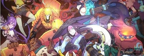 �ֻ������Ϸ���а�2017 ���������Ϸ���а�ǰʮ��