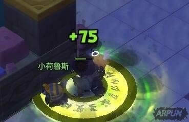 ��ð�յ�2������·����˹�򷨹���