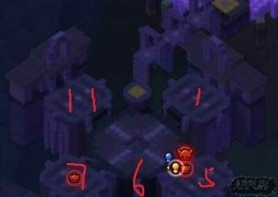 ��ð�յ�2������·����˹�򷨹���