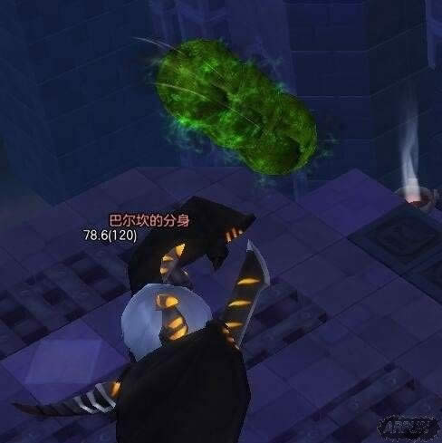 ��ð�յ�2������·����˹�򷨹���