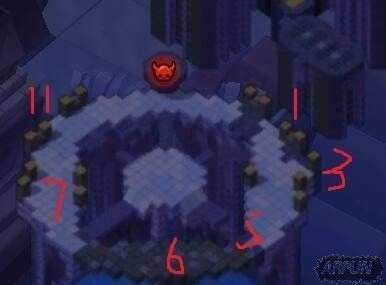 ��ð�յ�2������·����˹�򷨹���