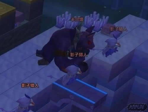 ��ð�յ�2������·����˹�򷨹���