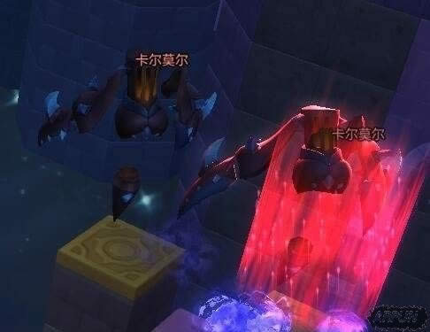 ��ð�յ�2������·����˹�򷨹���