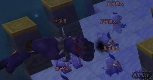 ��ð�յ�2������·����˹�򷨹���