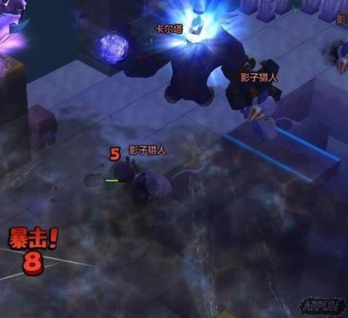 ��ð�յ�2������·����˹�򷨹���