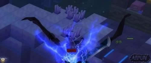 ��ð�յ�2������·����˹�򷨹���