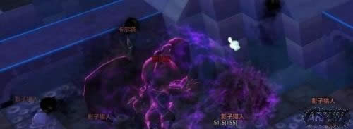 ��ð�յ�2������·����˹�򷨹���