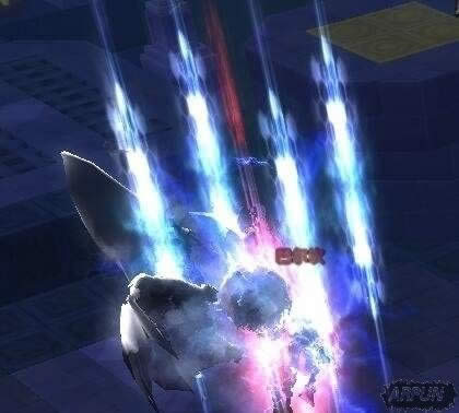 ��ð�յ�2������·����˹�򷨹���