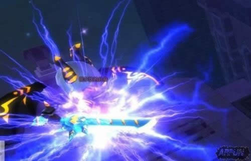 ��ð�յ�2������·����˹�򷨹���