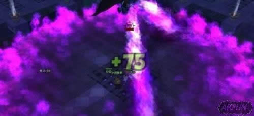 ��ð�յ�2������·����˹�򷨹���