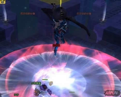 ��ð�յ�2������·����˹�򷨹���